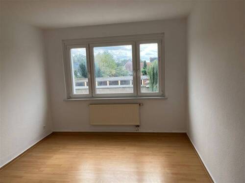Zimmer 4 - 