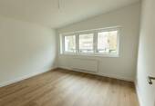 Schlafzimmer 2 - 