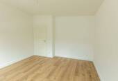 Schlafzimmer 2 - 
