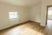 Schlafzimmer 3 - 