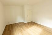 Schlafzimmer 3 - 