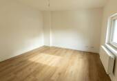 Schlafzimmer 3 - 