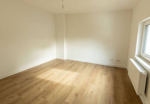 Schlafzimmer 3 - 