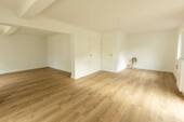 Wohn/- Essbereich - 