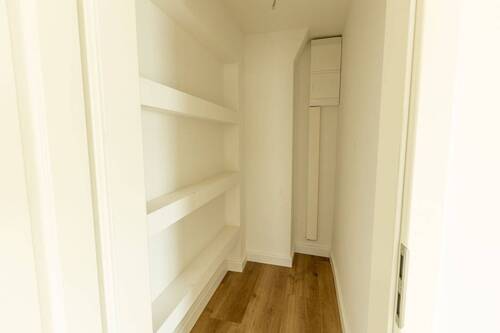 Speisekammer - 