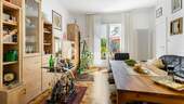 EG Esszimmer 1 - 