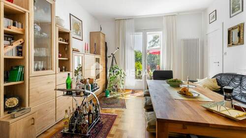EG Esszimmer 1 - 