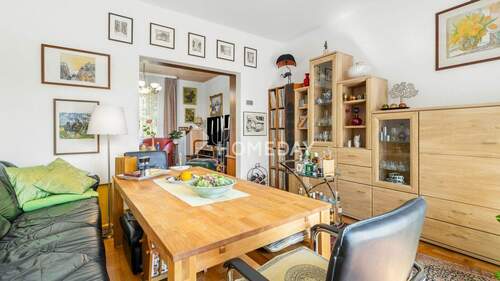 EG Esszimmer 2 - 