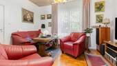 EG Wohnzimmer 1 - 