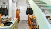 EG Flur 1 - 