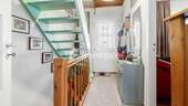 EG Flur 2 - 