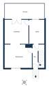 Grundriss EG - 