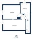 Grundriss 1. OG - 