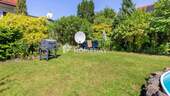 Garten 2 - 