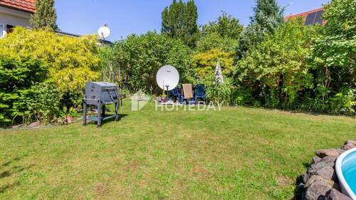 Garten 2 - 