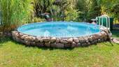 Pool 1 - 