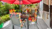 Terrasse 1 - 