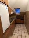 Bild 3 - 3 Zimmer Etagenwohnung in Krefeld