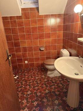 Bild 4 - Etagenwohnung mit 100,40 m² in Krefeld zur Miete