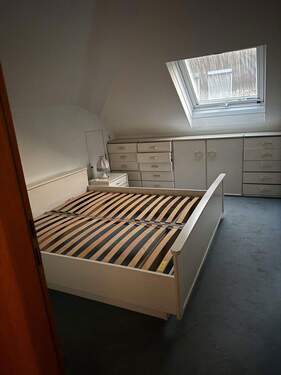 Bild 5 - 