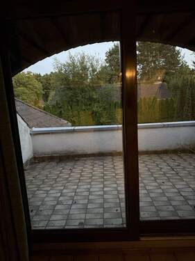 Bild 6 - 
