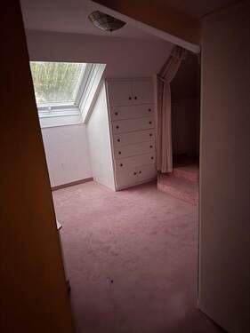Bild 8 - 