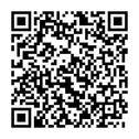 QR-Code - 