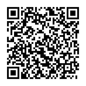 QR-Code - 