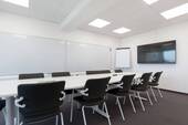 Meetingraum - 