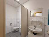 WC-Herren EG - 