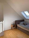 Schlafzimmer 3 - 