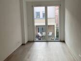 Arbeitszimmer - 