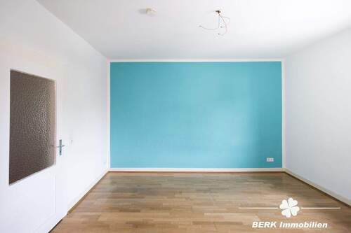 Esszimmer - Etagenwohnung mit 103,00 m² in Aschaffenburg zum Kaufen