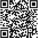 Mit QR-Code direkt auf unsere Website ... - 