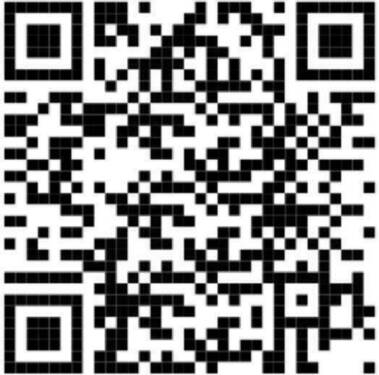 Mit QR-Code direkt auf unsere Website ... - 