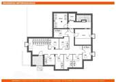 Untergeschoss - 