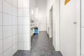 WC-Anlagen - 