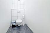 WC-Anlagen - 