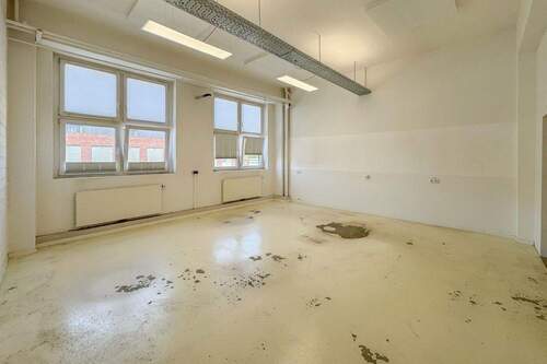 Büroraum 1 - Büro in Witten