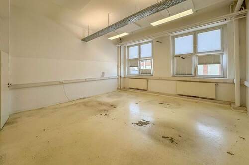 Büroraum 2 - Büro mit 320,00 m&sup2; in Witten zur Miete