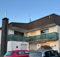 Attraktives 3-Parteienhaus in naturnaher Lage von Hillesheim