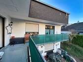 1. OG Balkon - Mehrfamilienhaus, Wohnhaus in Hillesheim zum Kaufen