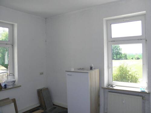 Küche - 