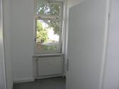 Abstellraum - 4 Zimmer Etagenwohnung zur Miete in Naundorf
