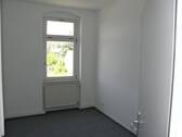 Schlafen - 