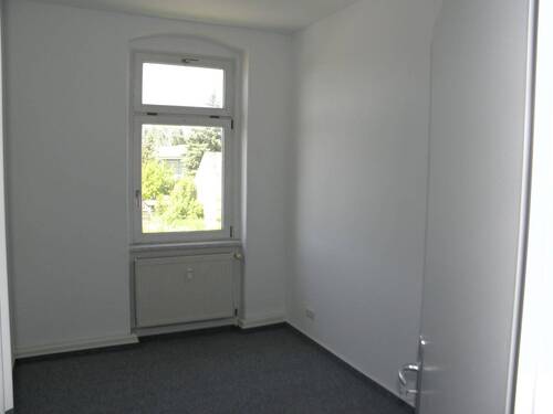 Schlafen - 