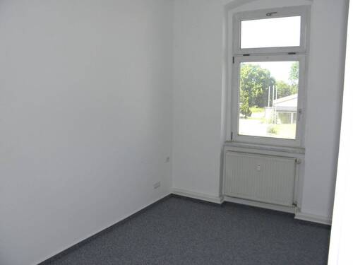Schlafen - 