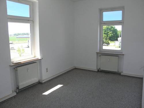 Schlafen - 