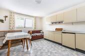 Detailbild - 4 Zimmer Einfamilienhaus zum Kaufen in Dürmentingen