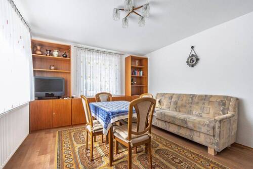 Detailbild - 4 Zimmer Einfamilienhaus in Dürmentingen